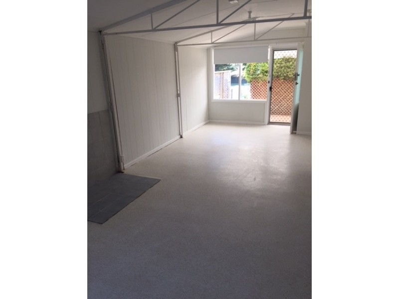 31B Angas Street, Port Lincoln SA 5606