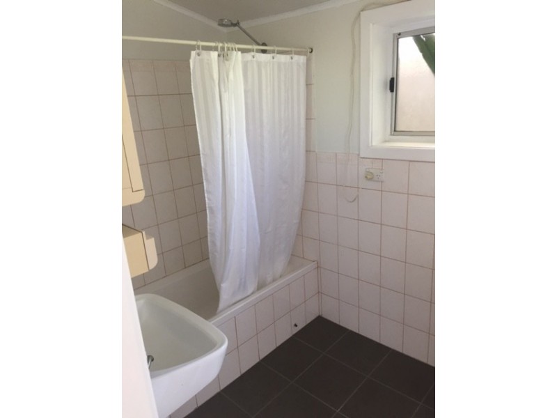 31B Angas Street, Port Lincoln SA 5606