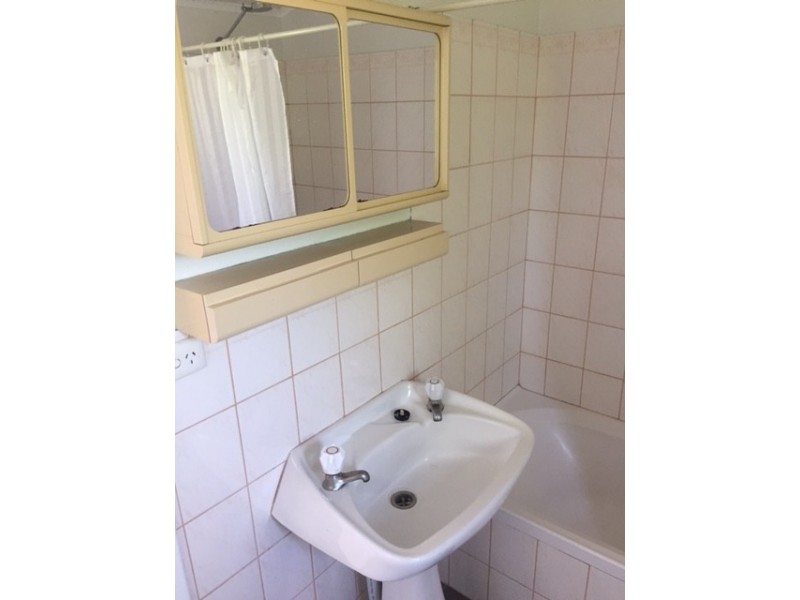 31B Angas Street, Port Lincoln SA 5606