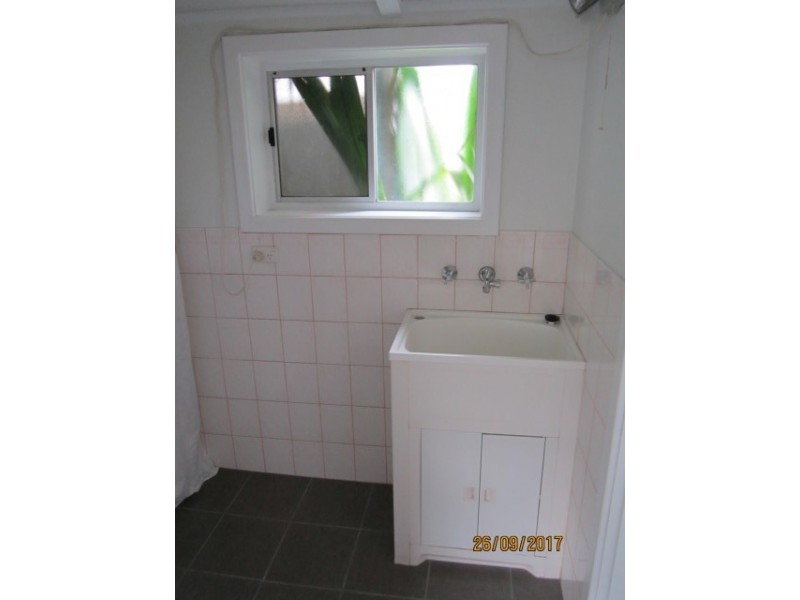 31B Angas Street, Port Lincoln SA 5606