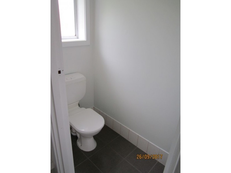 31B Angas Street, Port Lincoln SA 5606