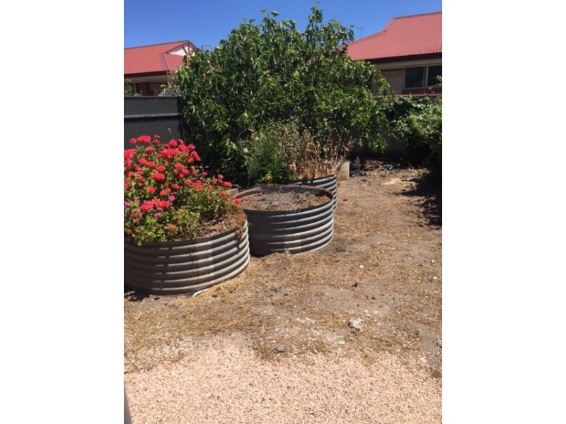 31B Angas Street, Port Lincoln SA 5606