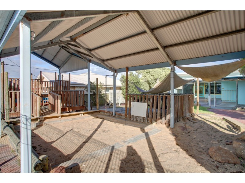 15 Cranston Street, Port Lincoln SA 5606