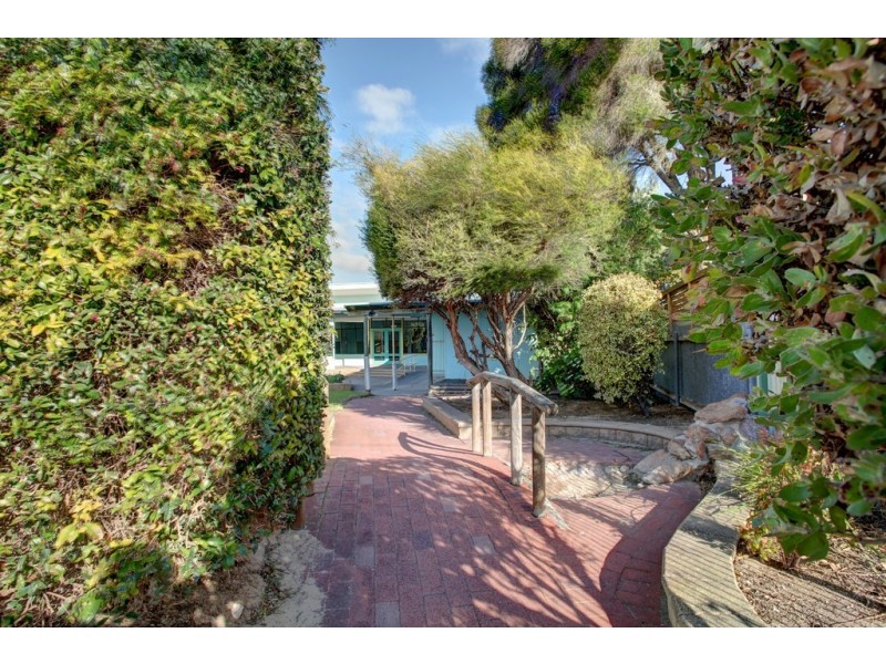 15 Cranston Street, Port Lincoln SA 5606