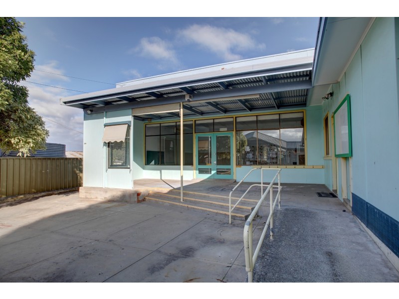 15 Cranston Street, Port Lincoln SA 5606