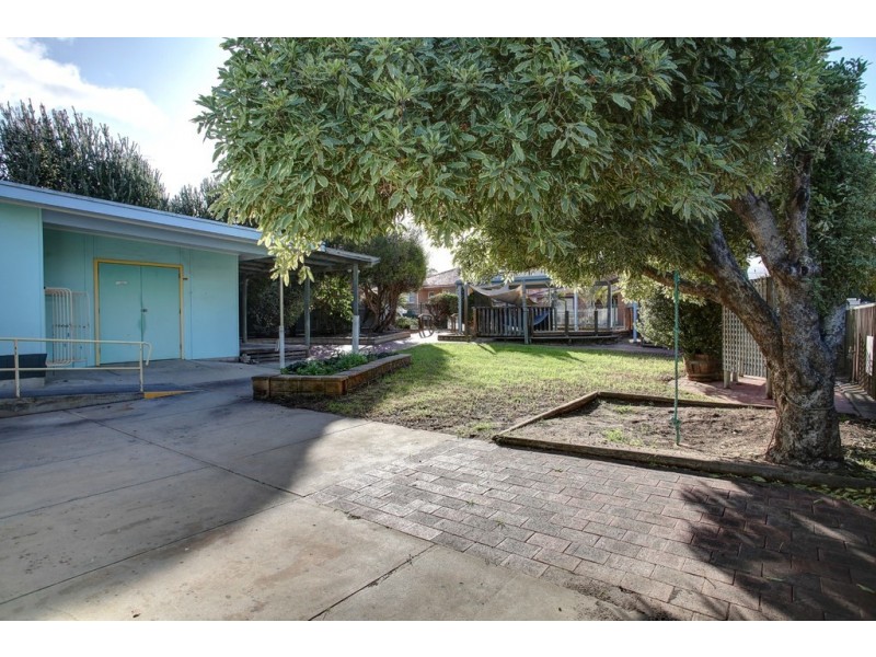 15 Cranston Street, Port Lincoln SA 5606