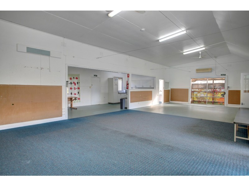 15 Cranston Street, Port Lincoln SA 5606