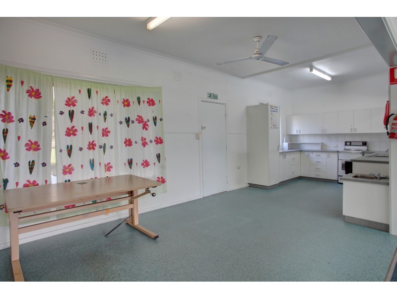 15 Cranston Street, Port Lincoln SA 5606