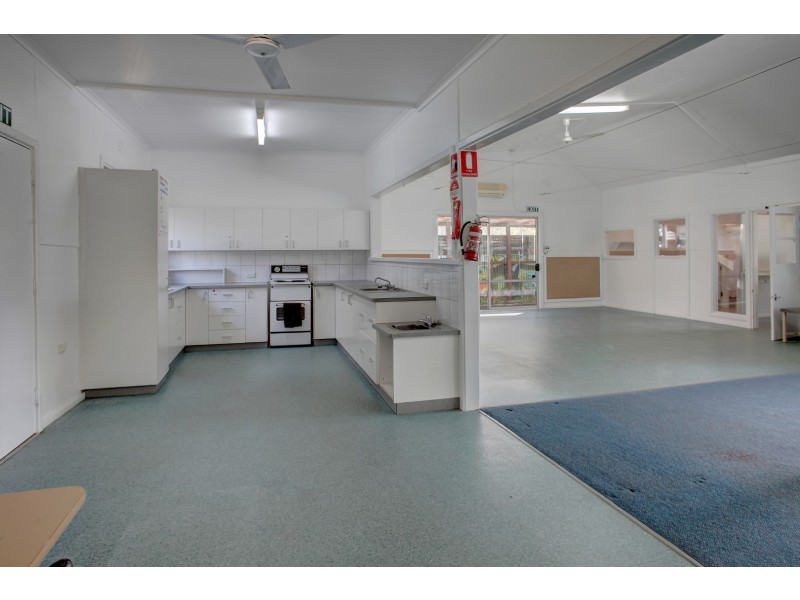 15 Cranston Street, Port Lincoln SA 5606