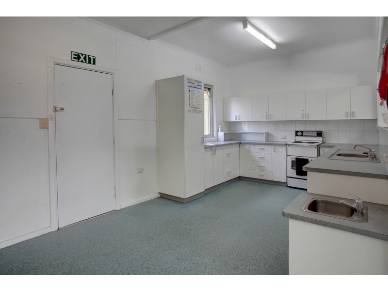 15 Cranston Street, Port Lincoln SA 5606