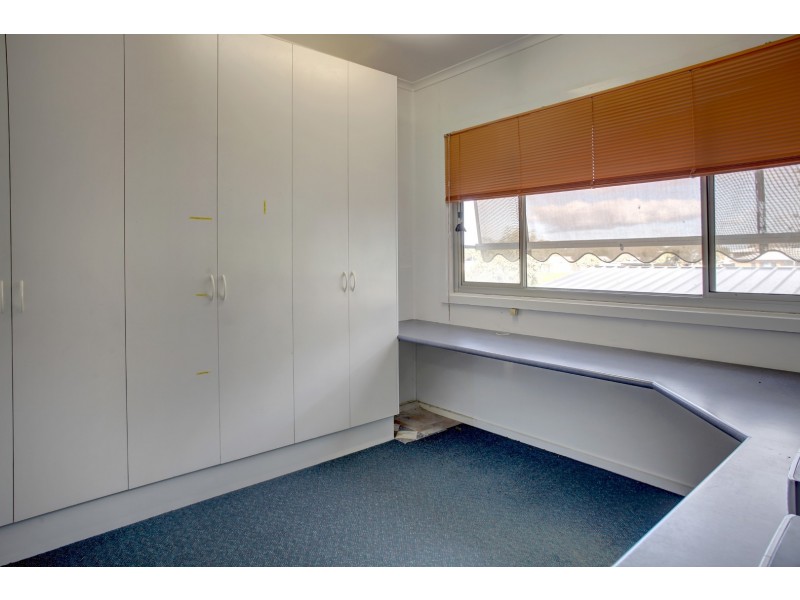 15 Cranston Street, Port Lincoln SA 5606