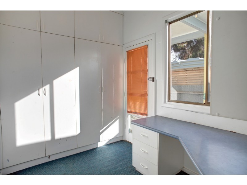 15 Cranston Street, Port Lincoln SA 5606