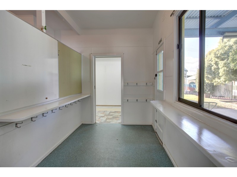 15 Cranston Street, Port Lincoln SA 5606