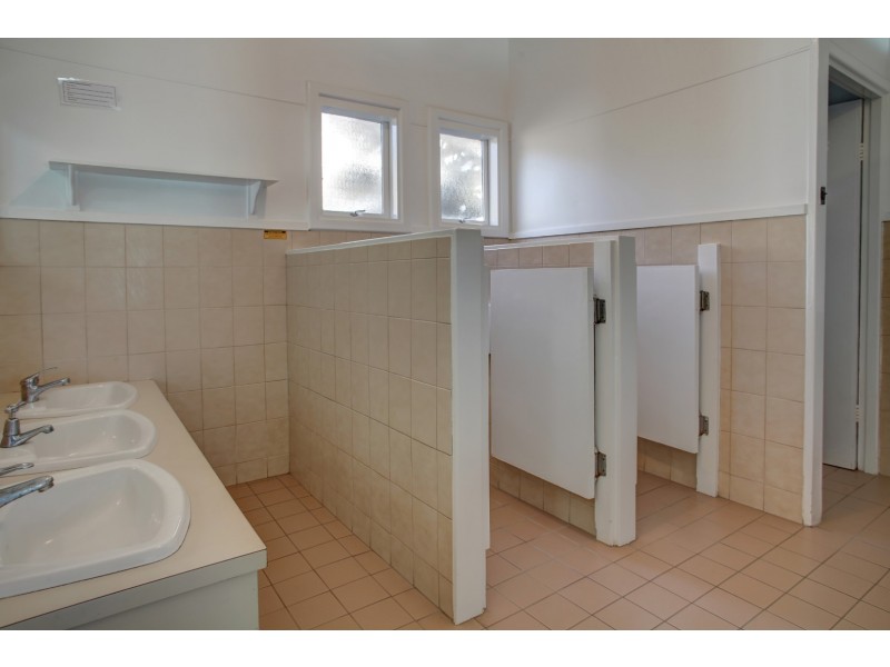 15 Cranston Street, Port Lincoln SA 5606