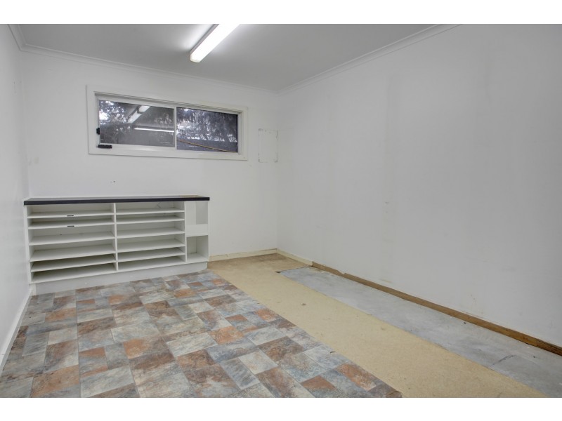 15 Cranston Street, Port Lincoln SA 5606