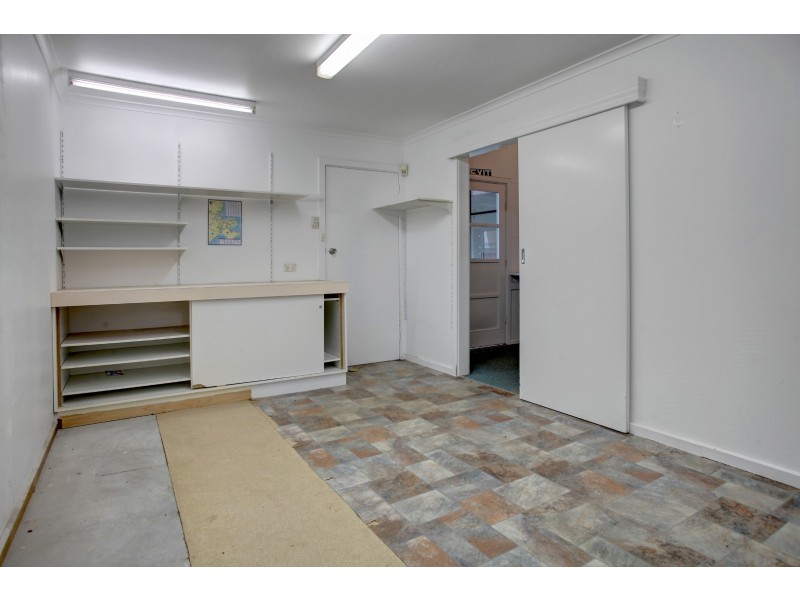 15 Cranston Street, Port Lincoln SA 5606