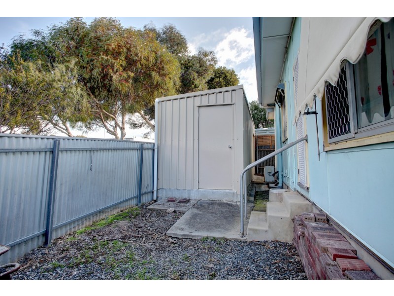 15 Cranston Street, Port Lincoln SA 5606