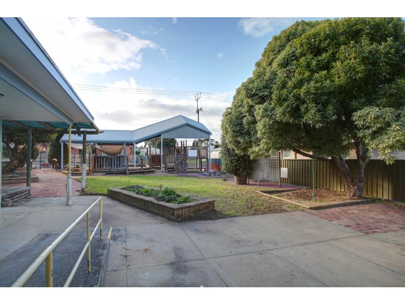 15 Cranston Street, Port Lincoln SA 5606