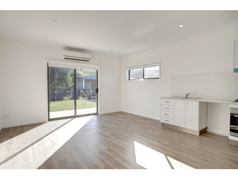 1-4/27 Angas Street, Port Lincoln SA 5606