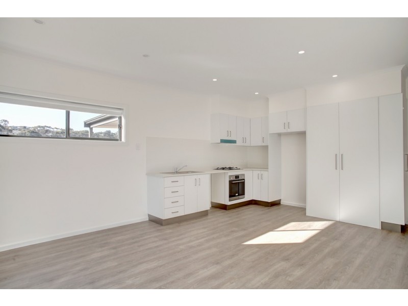 1-4/27 Angas Street, Port Lincoln SA 5606