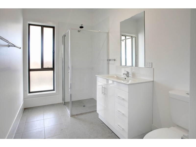 1-4/27 Angas Street, Port Lincoln SA 5606