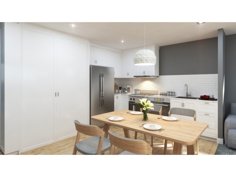 1-4/27 Angas Street, Port Lincoln SA 5606