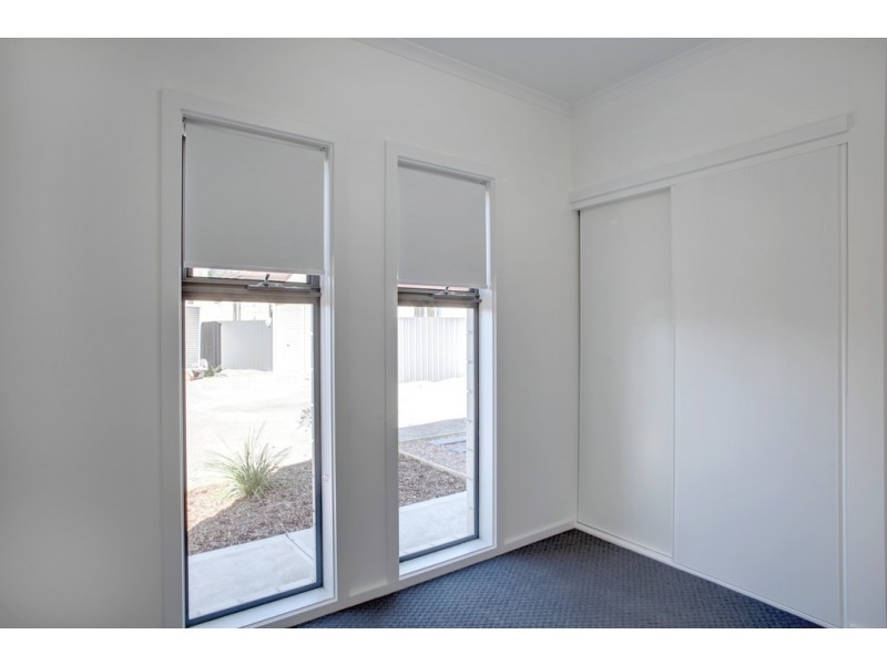 1-4/27 Angas Street, Port Lincoln SA 5606