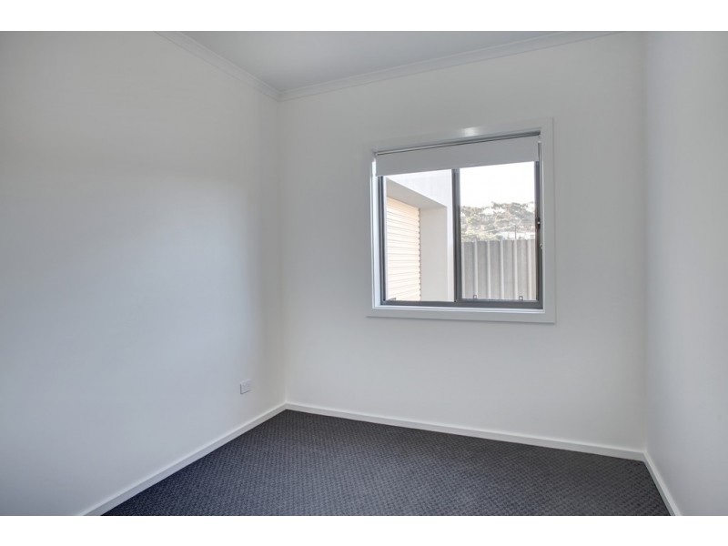 1-4/27 Angas Street, Port Lincoln SA 5606