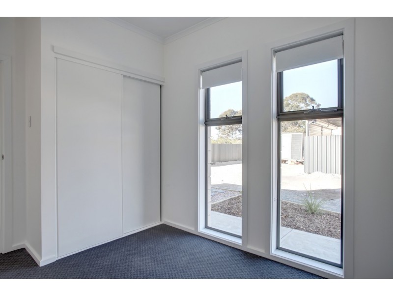 1-4/27 Angas Street, Port Lincoln SA 5606