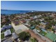 1-4/27 Angas Street, Port Lincoln SA 5606
