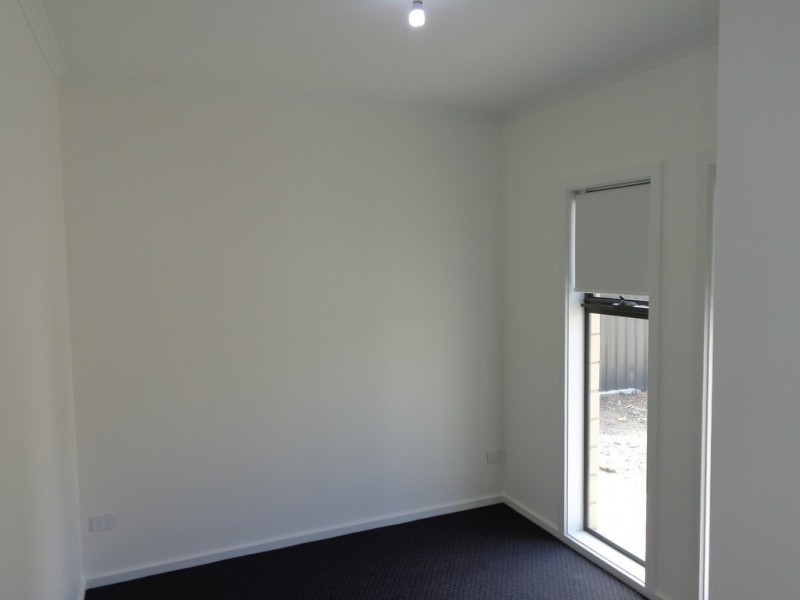 1-4/27 Angas Street, Port Lincoln SA 5606