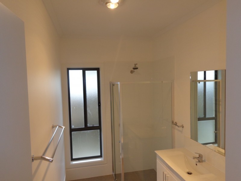 1-4/27 Angas Street, Port Lincoln SA 5606