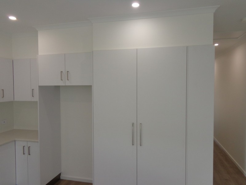 1-4/27 Angas Street, Port Lincoln SA 5606