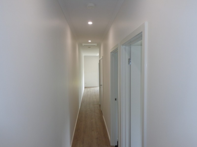 1-4/27 Angas Street, Port Lincoln SA 5606