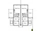 1-4/27 Angas Street, Port Lincoln SA 5606 Floorplan