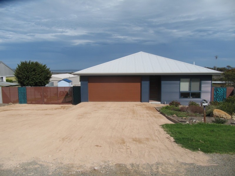 151 New West Road, Port Lincoln SA 5606