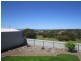 151 New West Road, Port Lincoln SA 5606