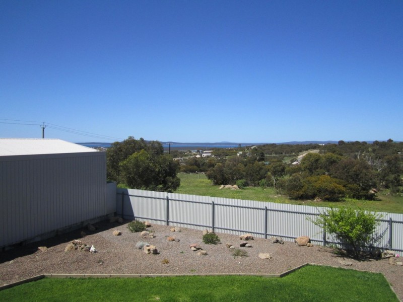151 New West Road, Port Lincoln SA 5606