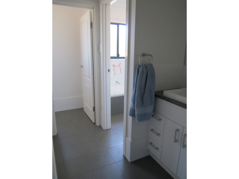 151 New West Road, Port Lincoln SA 5606