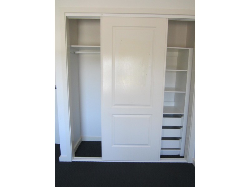 151 New West Road, Port Lincoln SA 5606