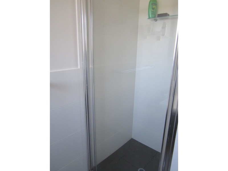 151 New West Road, Port Lincoln SA 5606