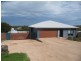 151 New West Road, Port Lincoln SA 5606