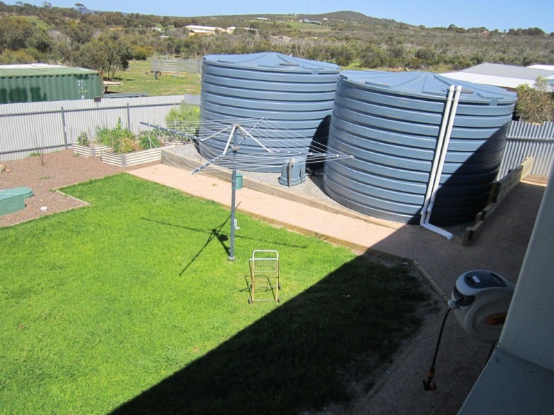 151 New West Road, Port Lincoln SA 5606