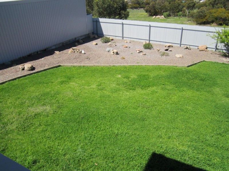 151 New West Road, Port Lincoln SA 5606