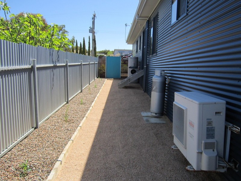 151 New West Road, Port Lincoln SA 5606