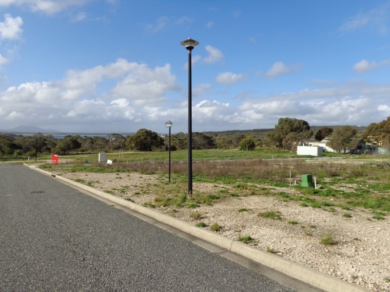 1/14 Benson Avenue, Coffin Bay SA 5607