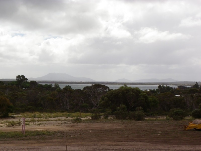 1/14 Benson Avenue, Coffin Bay SA 5607