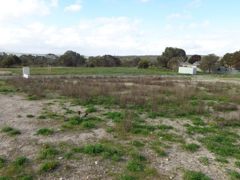 1/14 Benson Avenue, Coffin Bay SA 5607