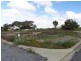 1/14 Benson Avenue, Coffin Bay SA 5607