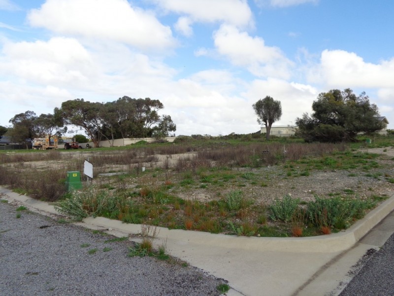1/14 Benson Avenue, Coffin Bay SA 5607